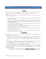 1-ADR & Negotiation.pdf